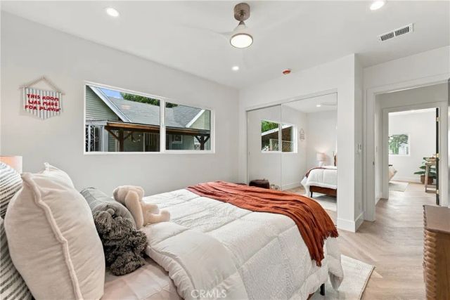 4933 7th, Los Angeles, CA 90043