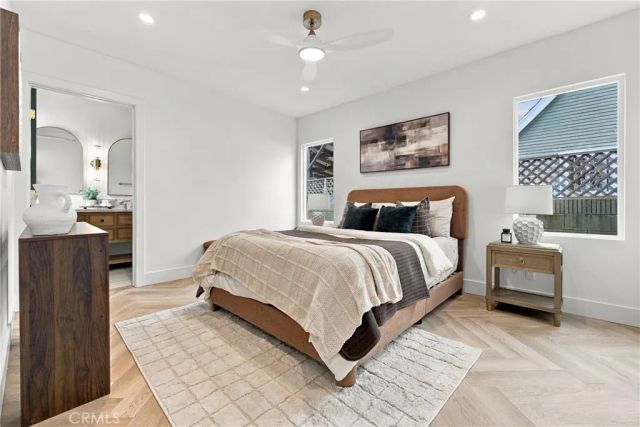 4933 7th, Los Angeles, CA 90043