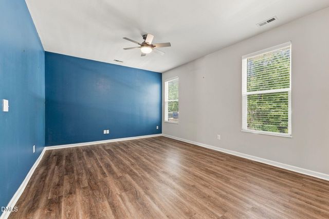 236 Colonnade Drive, Elon, NC 27244