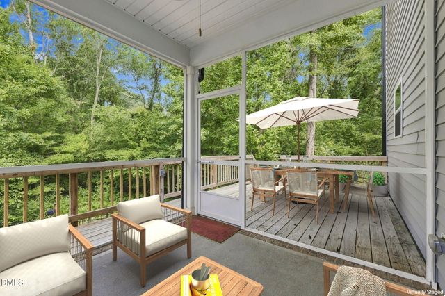 236 Colonnade Drive, Elon, NC 27244