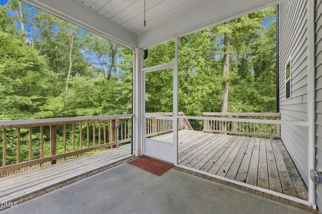 236 Colonnade Drive, Elon, NC 27244