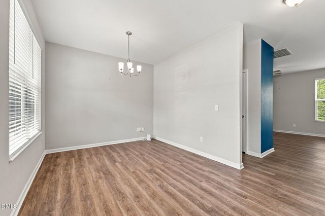 236 Colonnade Drive, Elon, NC 27244
