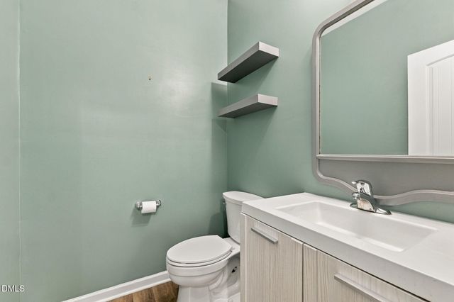 236 Colonnade Drive, Elon, NC 27244