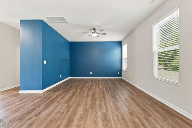 236 Colonnade Drive, Elon, NC 27244