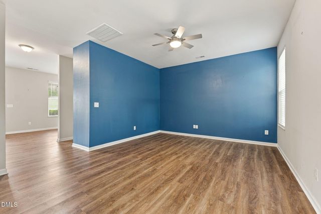 236 Colonnade Drive, Elon, NC 27244