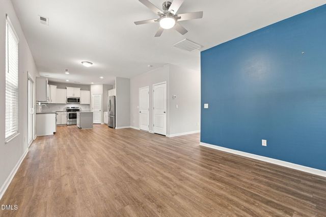 236 Colonnade Drive, Elon, NC 27244