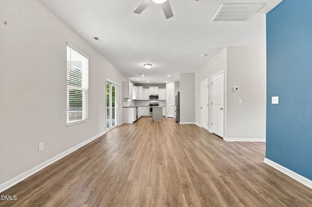 236 Colonnade Drive, Elon, NC 27244