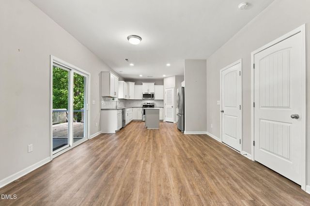 236 Colonnade Drive, Elon, NC 27244
