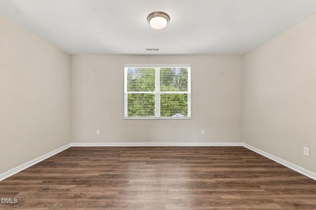 236 Colonnade Drive, Elon, NC 27244