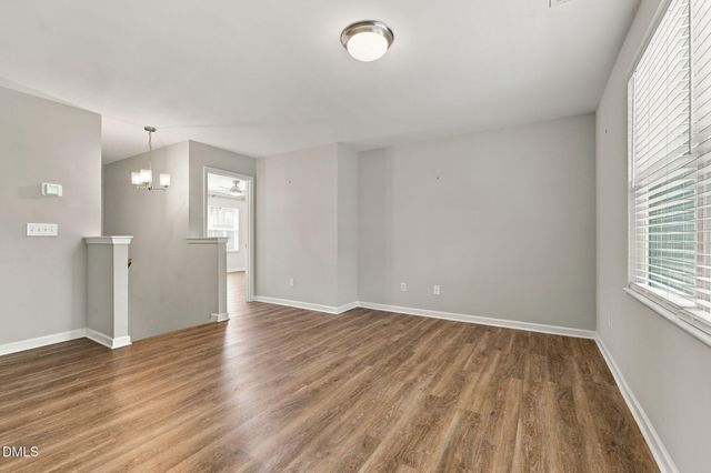 236 Colonnade Drive, Elon, NC 27244