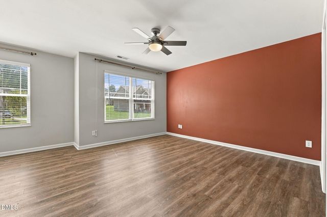 236 Colonnade Drive, Elon, NC 27244