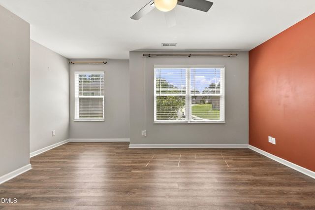 236 Colonnade Drive, Elon, NC 27244