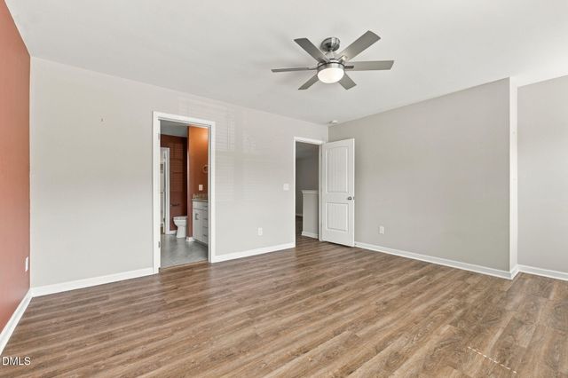 236 Colonnade Drive, Elon, NC 27244