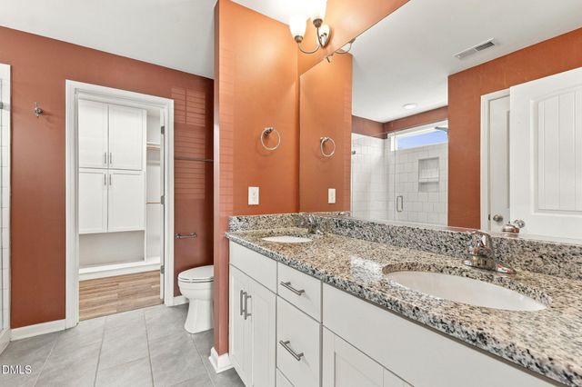 236 Colonnade Drive, Elon, NC 27244