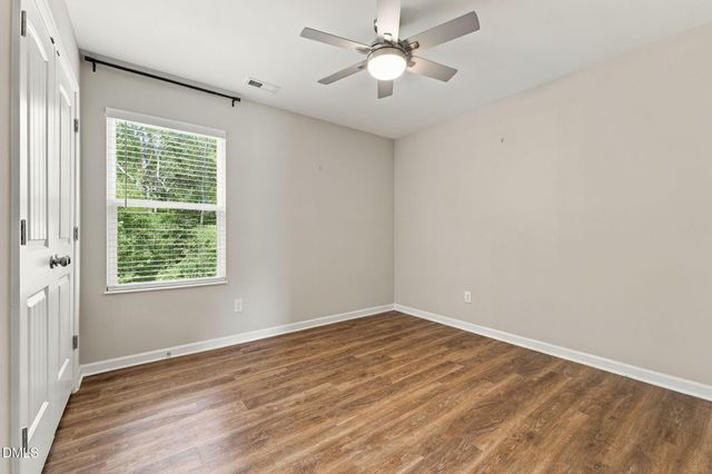 236 Colonnade Drive, Elon, NC 27244