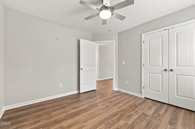 236 Colonnade Drive, Elon, NC 27244