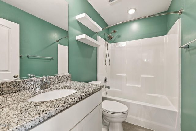 236 Colonnade Drive, Elon, NC 27244