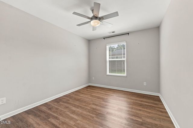 236 Colonnade Drive, Elon, NC 27244