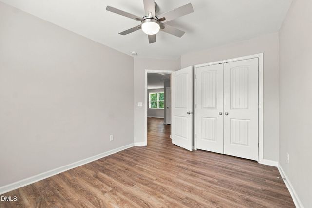 236 Colonnade Drive, Elon, NC 27244