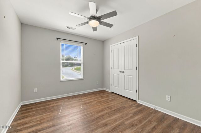 236 Colonnade Drive, Elon, NC 27244