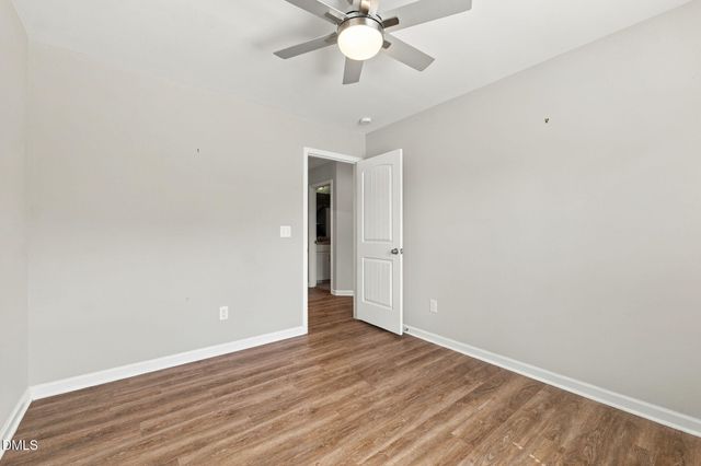 236 Colonnade Drive, Elon, NC 27244
