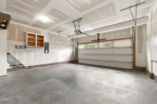 236 Colonnade Drive, Elon, NC 27244
