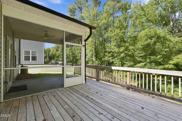 236 Colonnade Drive, Elon, NC 27244