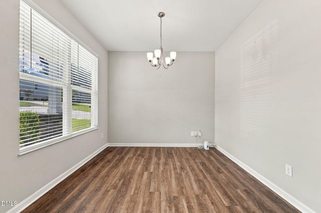 236 Colonnade Drive, Elon, NC 27244