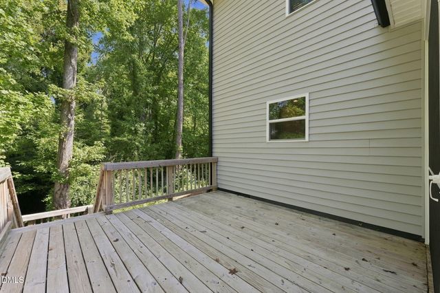 236 Colonnade Drive, Elon, NC 27244