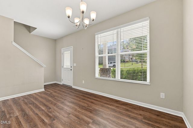 236 Colonnade Drive, Elon, NC 27244