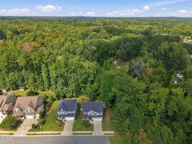 236 Colonnade Drive, Elon, NC 27244