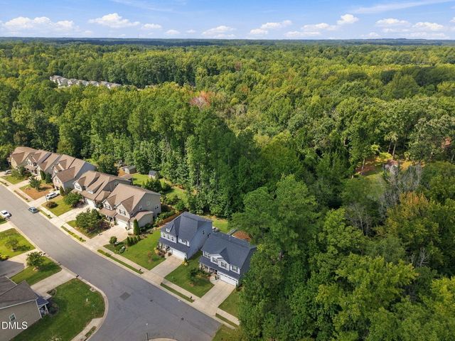 236 Colonnade Drive, Elon, NC 27244