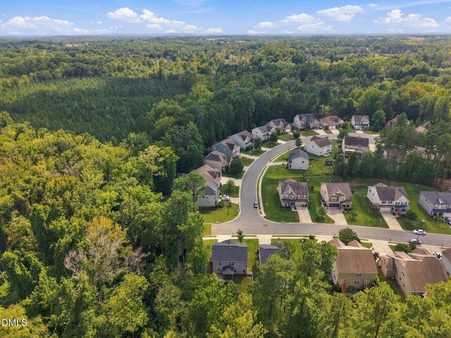 236 Colonnade Drive, Elon, NC 27244