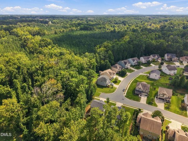 236 Colonnade Drive, Elon, NC 27244