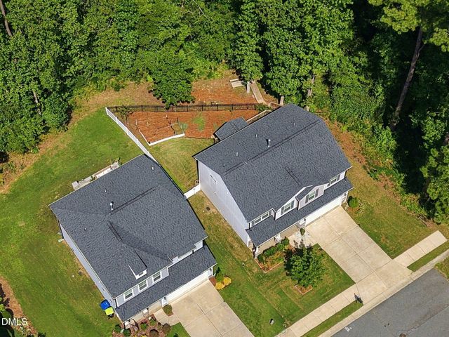 236 Colonnade Drive, Elon, NC 27244