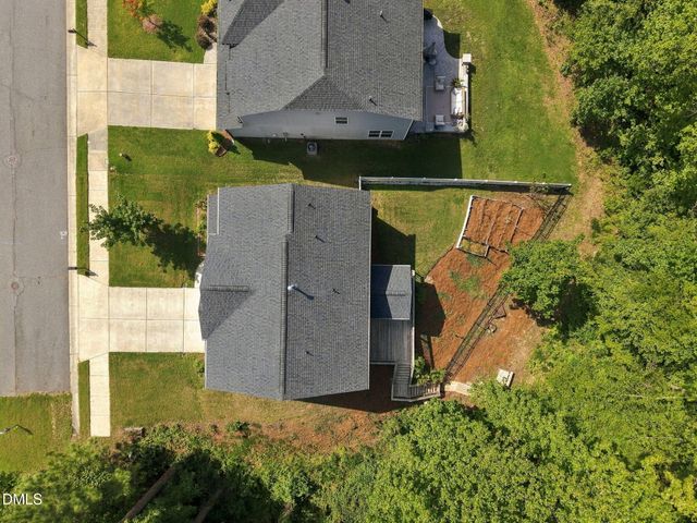 236 Colonnade Drive, Elon, NC 27244
