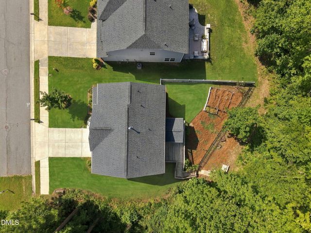236 Colonnade Drive, Elon, NC 27244