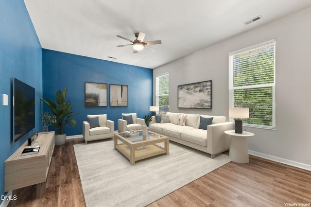 236 Colonnade Drive, Elon, NC 27244
