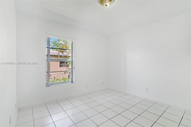 2536 Cleveland St 2536, Hollywood, FL 33020