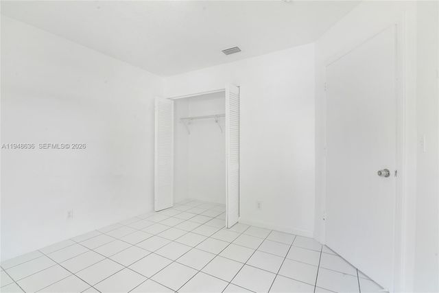 2536 Cleveland St 2536, Hollywood, FL 33020