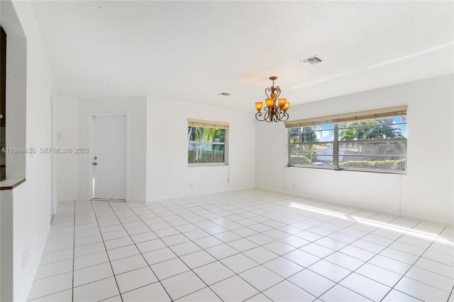 2536 Cleveland St 2536, Hollywood, FL 33020