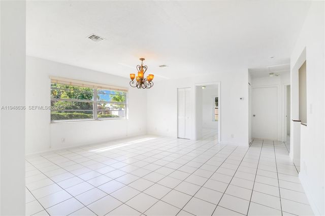2536 Cleveland St 2536, Hollywood, FL 33020