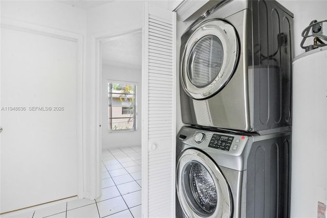 2536 Cleveland St 2536, Hollywood, FL 33020