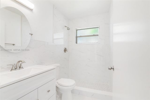 2536 Cleveland St 2536, Hollywood, FL 33020