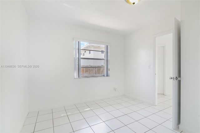 2536 Cleveland St 2536, Hollywood, FL 33020