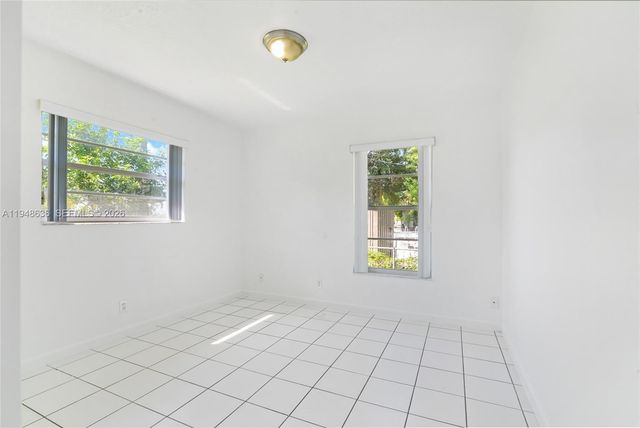 2536 Cleveland St 2536, Hollywood, FL 33020