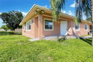 2536 Cleveland St 2536, Hollywood, FL 33020
