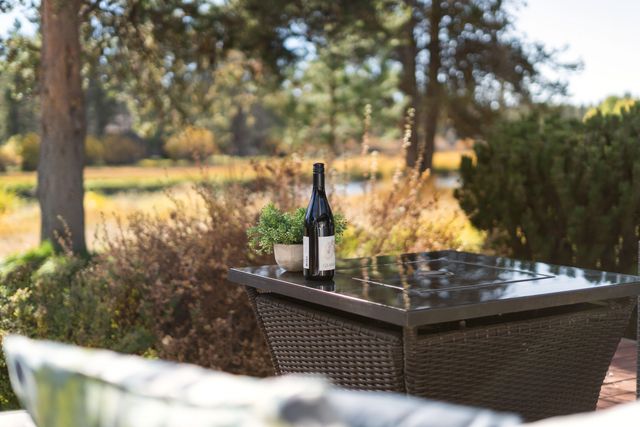 16787 Pony Express Way, Bend, OR 97707