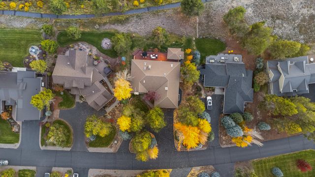 16787 Pony Express Way, Bend, OR 97707