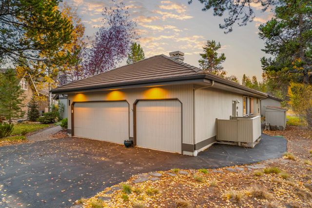 16787 Pony Express Way, Bend, OR 97707